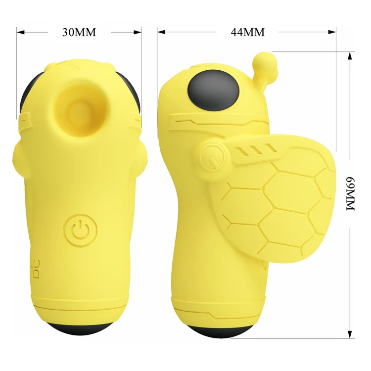 BI-300059_07.jpg