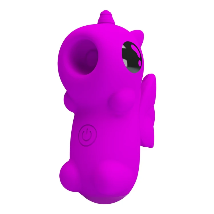 BI-300061_03.jpg