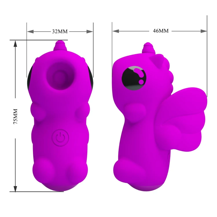 BI-300061_10.jpg