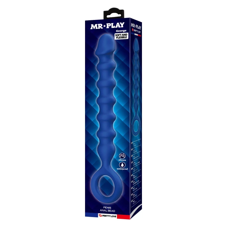 BI-040236-MR_09.jpg