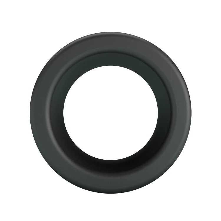BI-210249_05.jpg