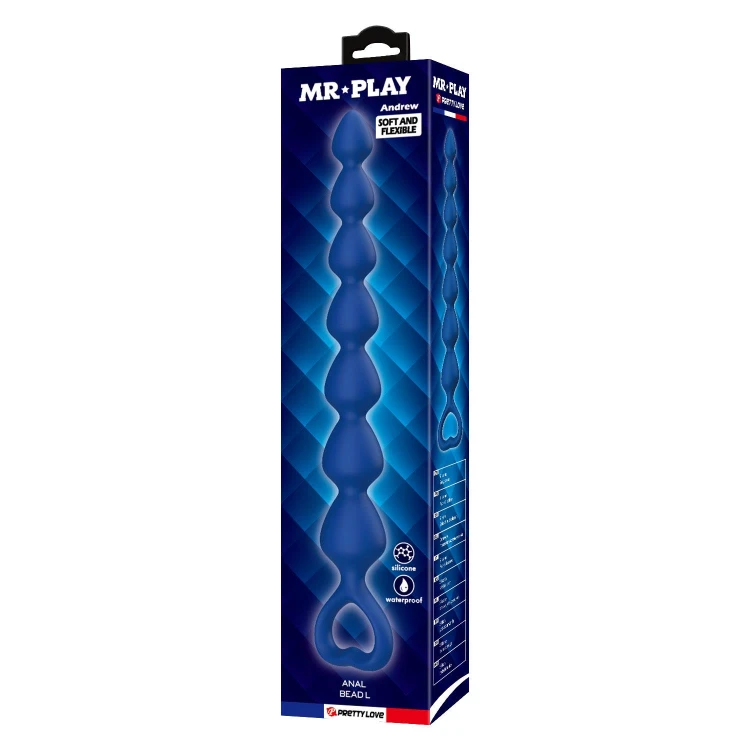 BI-040233-MR_09.jpg
