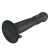 BW-008161E_03.jpg