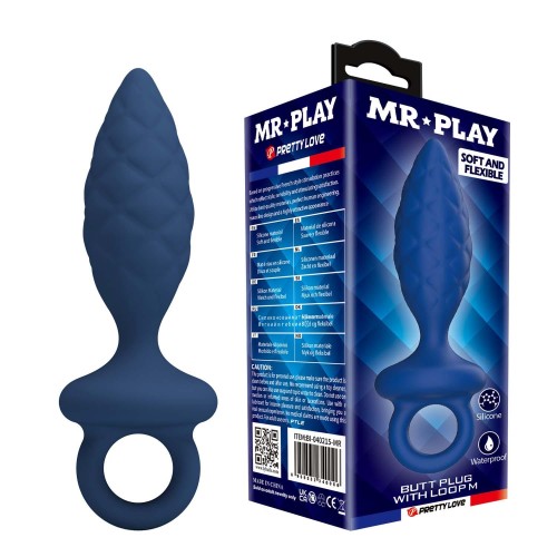 BI-040215-MR_01.jpg