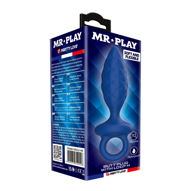 BI-040215-MR_08.jpg