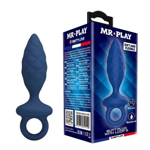 BI-040216-MR_01.jpg