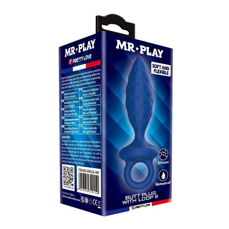 BI-040216-MR_08.jpg