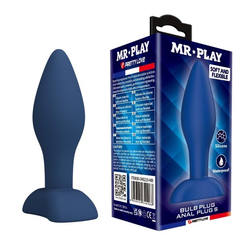 BI-040219-MR_01.jpg