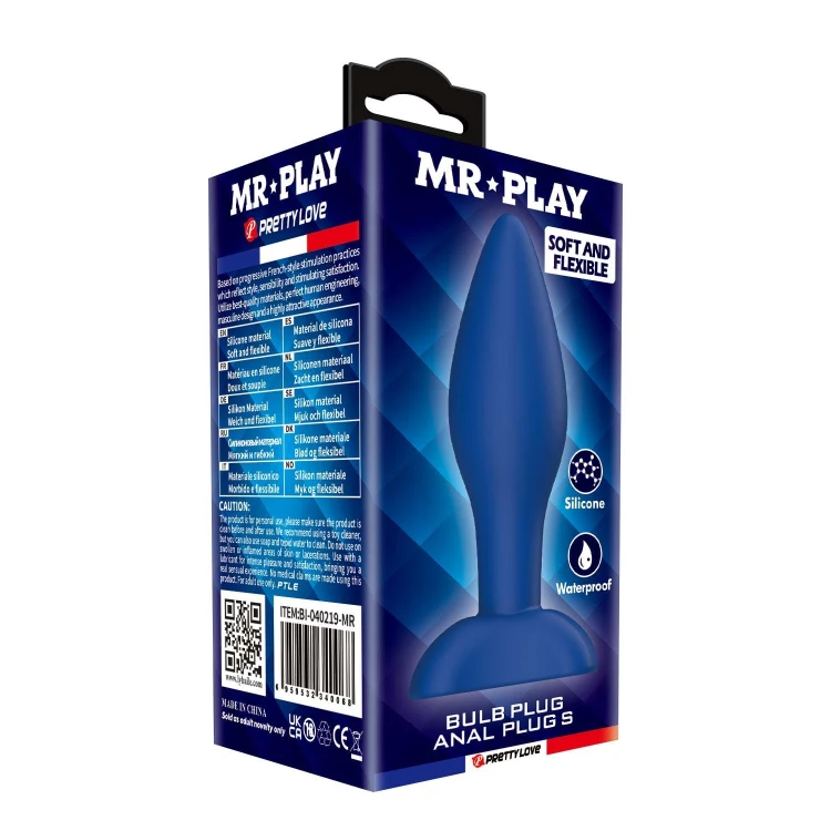 BI-040219-MR_08.jpg