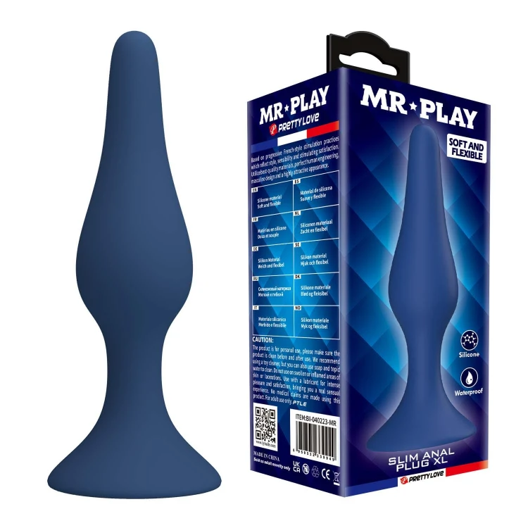 BI-040223-MR_01.jpg