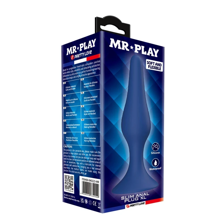 BI-040223-MR_08.jpg