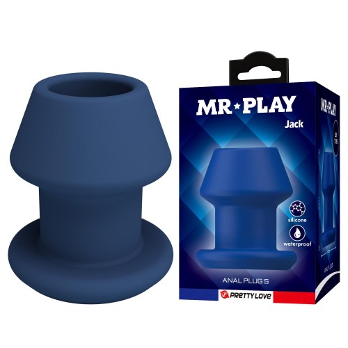 BI-040237-MR_01.jpg