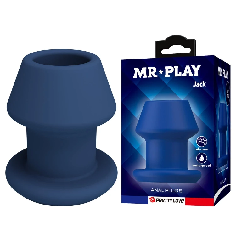 BI-040237-MR_01.jpg