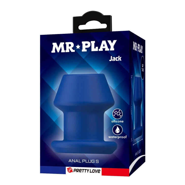 BI-040237-MR_08.jpg