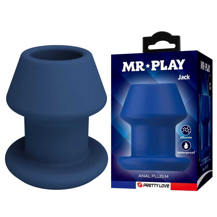 BI-040238-MR_01.jpg