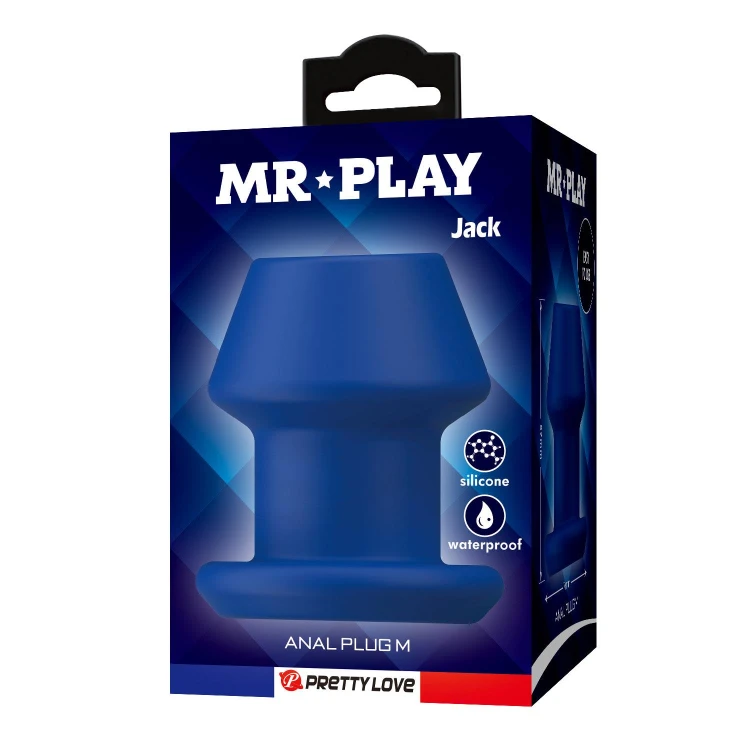 BI-040238-MR_08.jpg