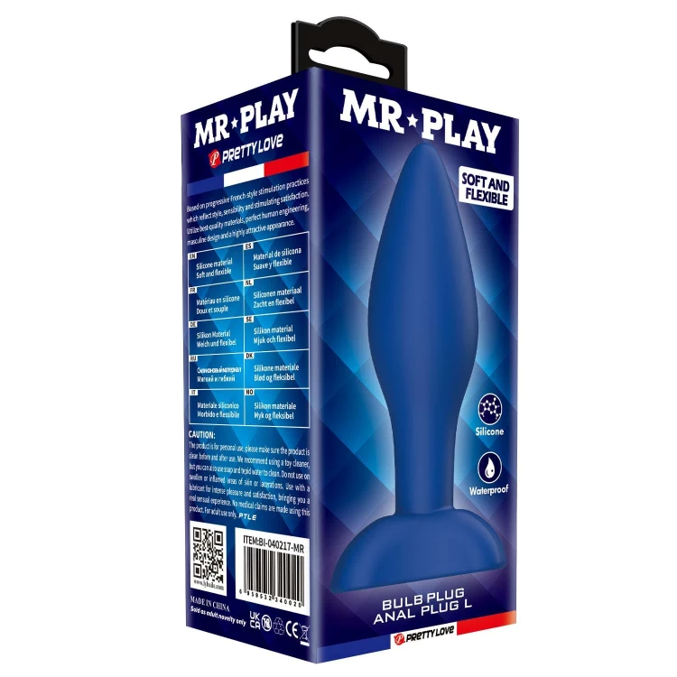 BI-040217-MR_08.jpg