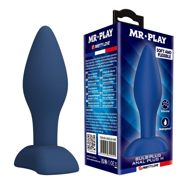 BI-040218-MR_01.jpg