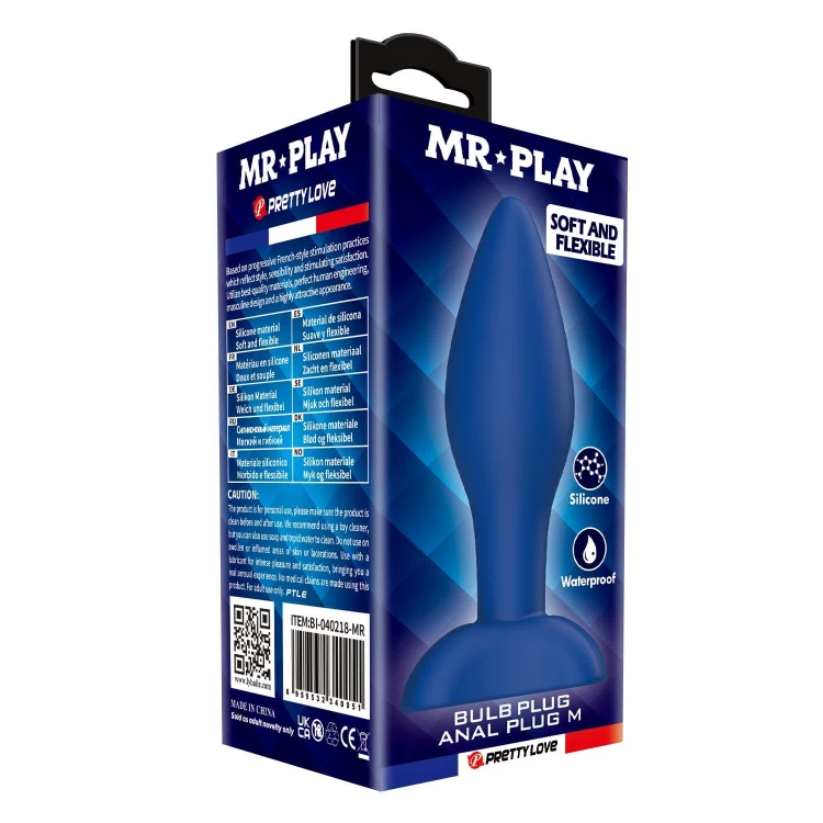 BI-040218-MR_08.jpg