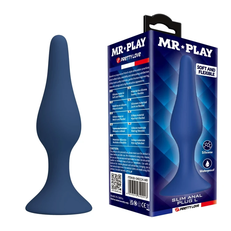 BI-040224-MR_01.jpg