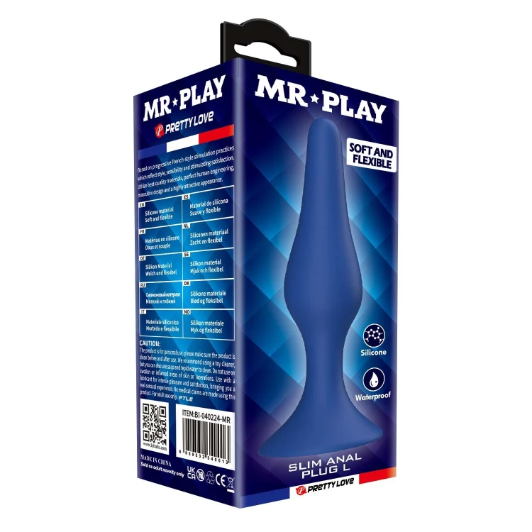 BI-040224-MR_08.jpg