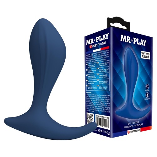 BI-040240-MR_01.jpg