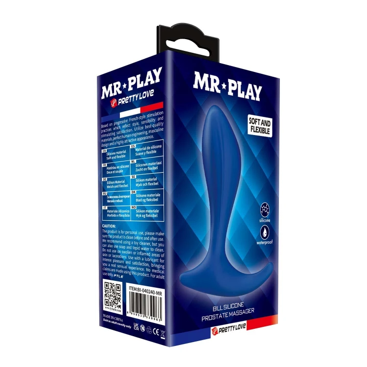 BI-040240-MR_08.jpg