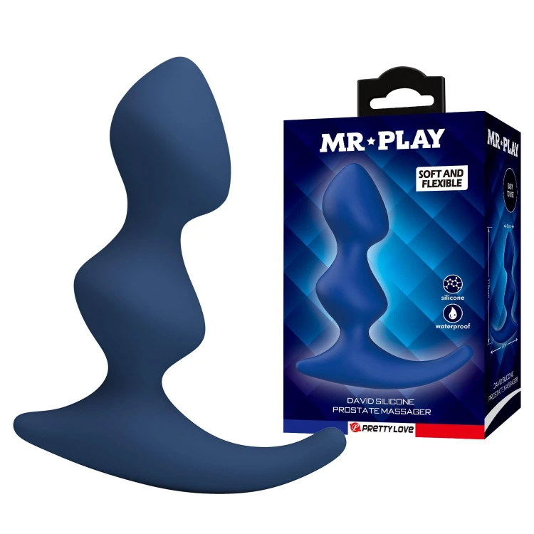 BI-040241-MR_01.jpg