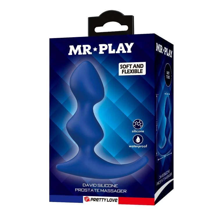 BI-040241-MR_08.jpg