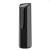 BM-00900T98Q_04.jpg