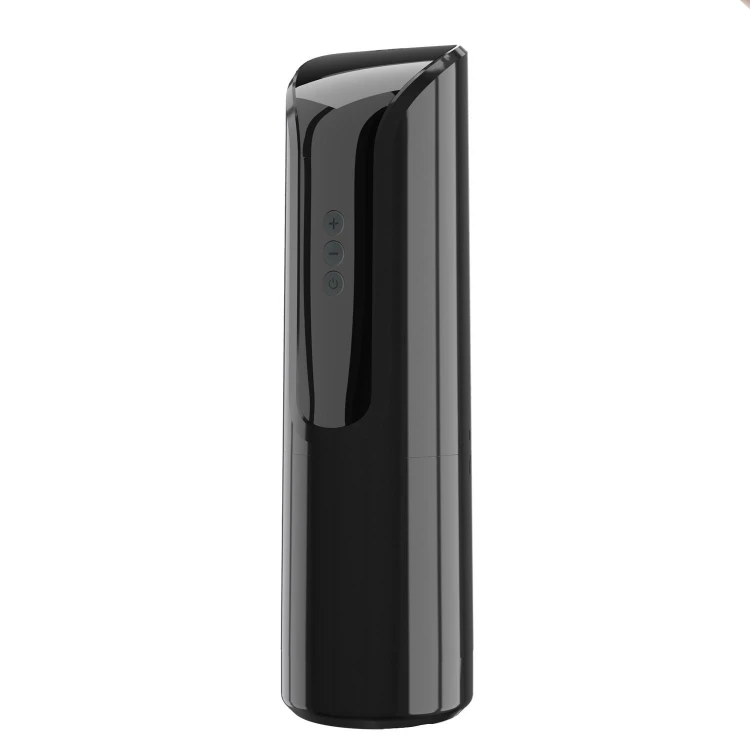 BM-00900T98Q_04.jpg