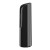 BM-00900T98Q_05.jpg
