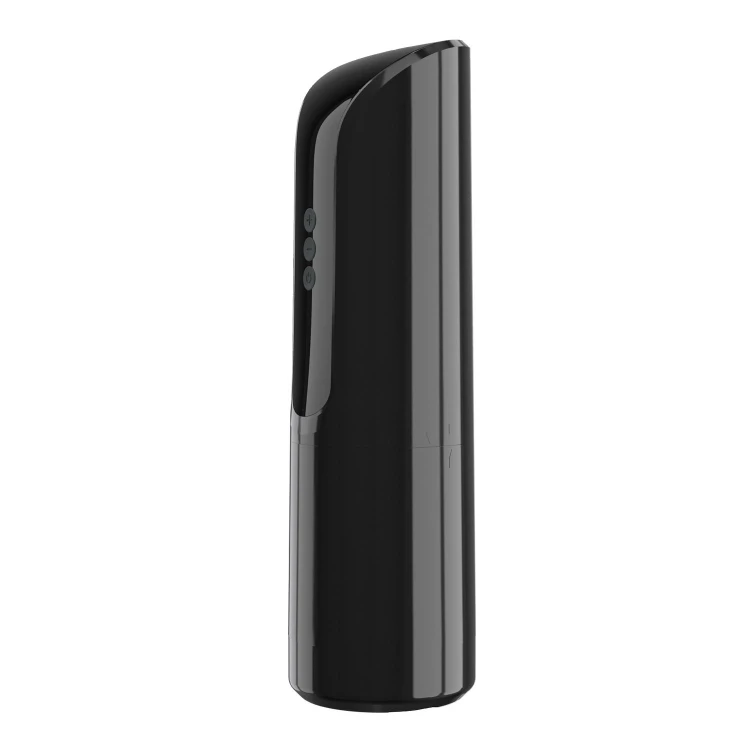 BM-00900T98Q_05.jpg
