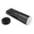 BM-00900T98Q_06.jpg