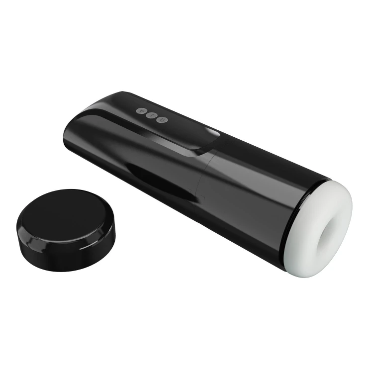 BM-00900T98Q_06.jpg