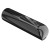 BM-00900T98Q_07.jpg