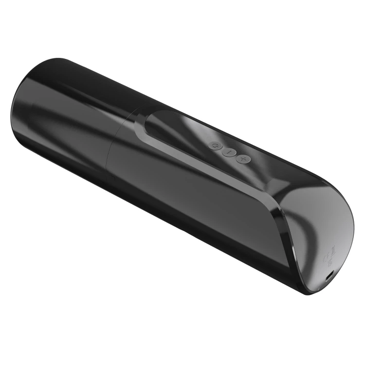 BM-00900T98Q_07.jpg