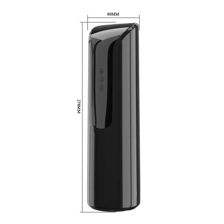 BM-00900T98Q_08.jpg