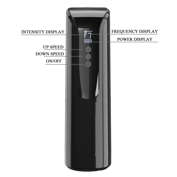 BM-00900T98Q_09.jpg