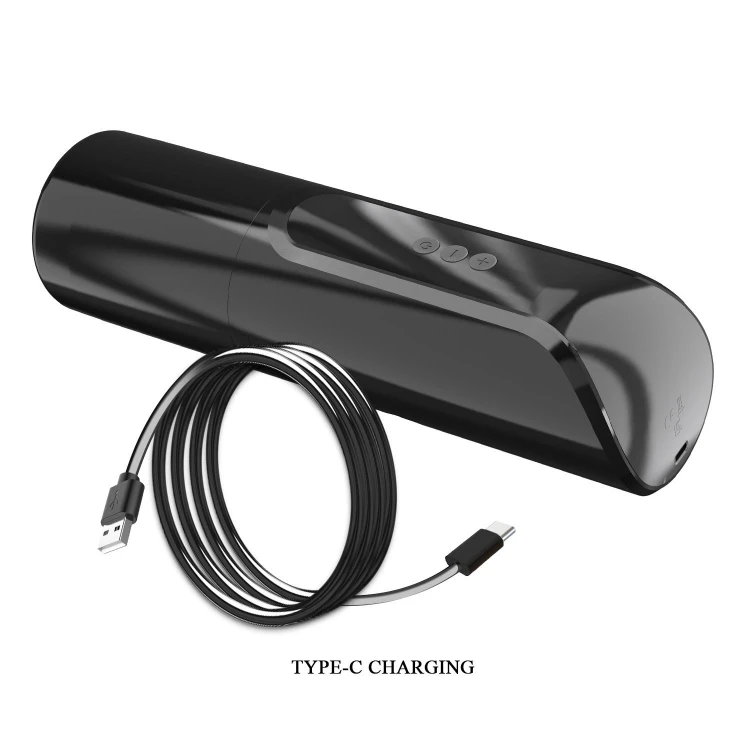 BM-00900T98Q_10.jpg
