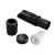 BM-00900T98Q_11.jpg