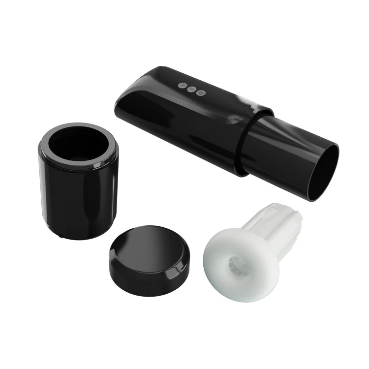 BM-00900T98Q_11.jpg