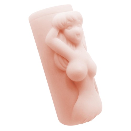 BM-009005N_01.jpg
