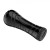 BM-00900T27N_4.jpg