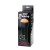 BM-00900T27N_07.jpg