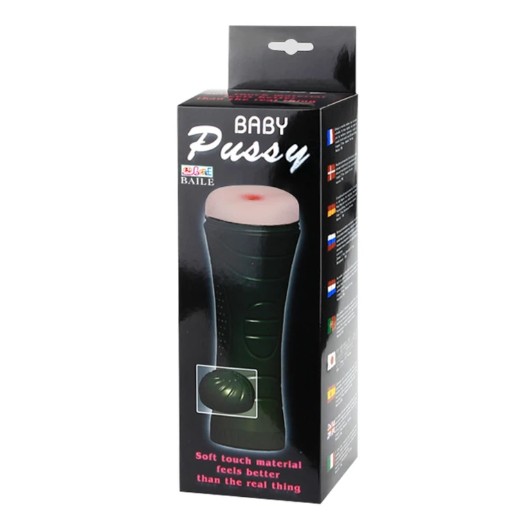 BM-00900T27N-1_07.jpg