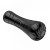 BM-00900T27N-2_03.jpg