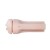 BM-00900T27N-2_05.jpg