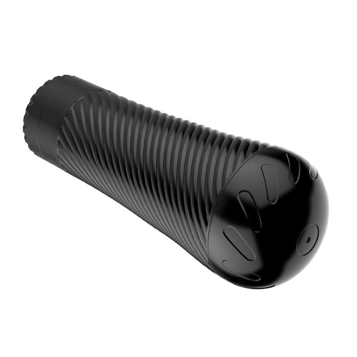 BM-00900T31Z_2.jpg