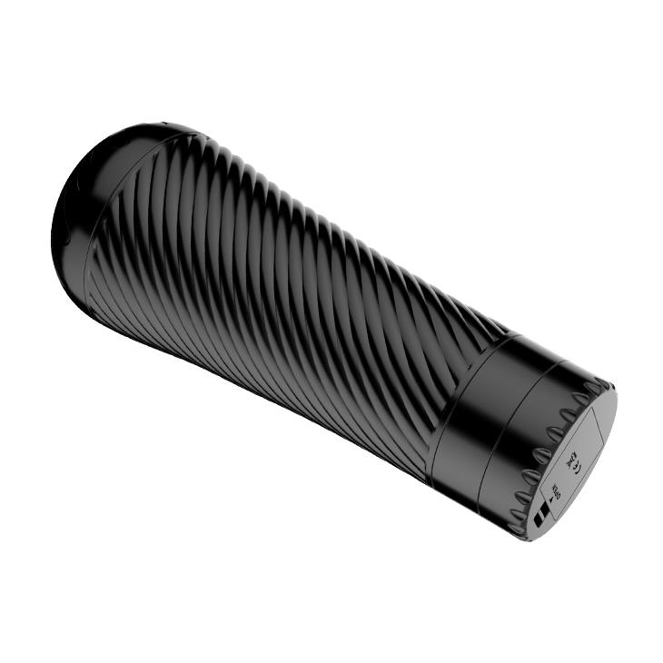 BM-00900T31Z_3.jpg